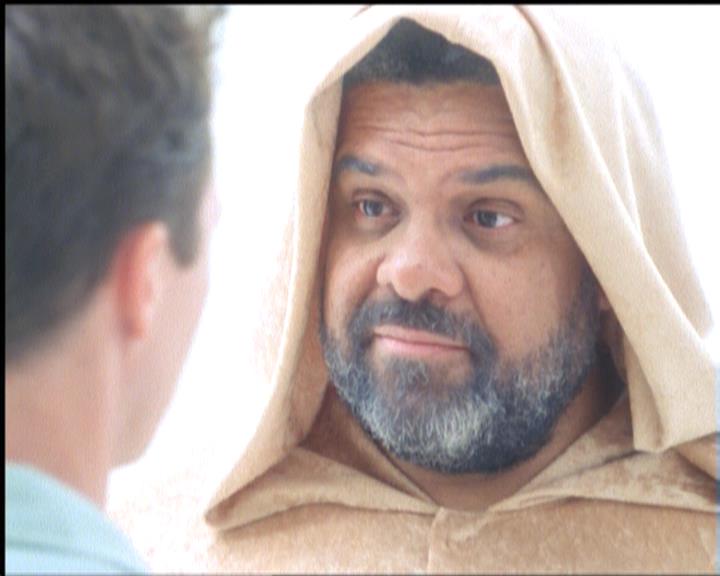 Charmed-Online-dot-net_5x22-5x23OhMyGoddess1148.jpg Charmed-Online-dot-net_5x22-5x23OhMyGoddess1148.jpg