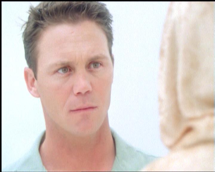 Charmed-Online-dot-net_5x22-5x23OhMyGoddess1151.jpg Charmed-Online-dot-net_5x22-5x23OhMyGoddess1151.jpg