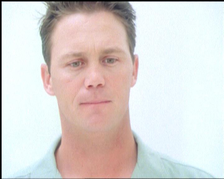 Charmed-Online-dot-net_5x22-5x23OhMyGoddess1160.jpg Charmed-Online-dot-net_5x22-5x23OhMyGoddess1160.jpg