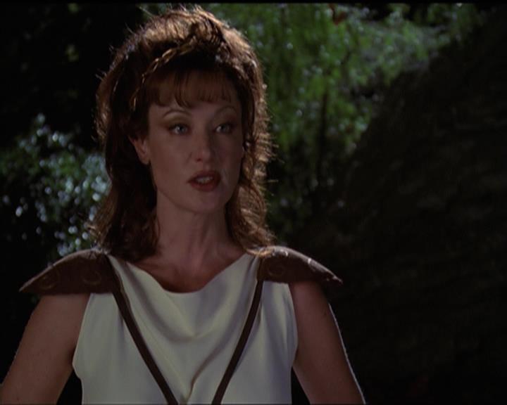 Charmed-Online-dot-net_5x22-5x23OhMyGoddess1172.jpg Charmed-Online-dot-net_5x22-5x23OhMyGoddess1172.jpg