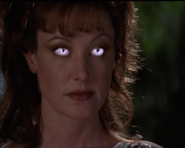 Charmed-Online-dot-net_5x22-5x23OhMyGoddess1174.jpg Charmed-Online-dot-net_5x22-5x23OhMyGoddess1174.jpg