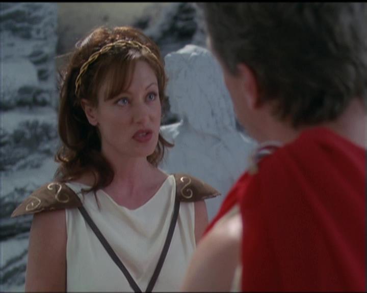 Charmed-Online-dot-net_5x22-5x23OhMyGoddess1201.jpg Charmed-Online-dot-net_5x22-5x23OhMyGoddess1201.jpg