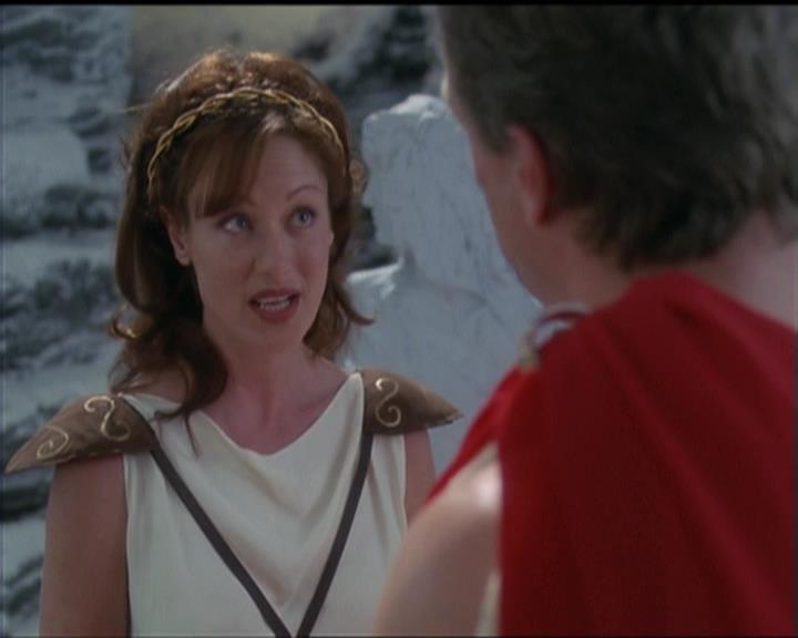 Charmed-Online-dot-net_5x22-5x23OhMyGoddess1206.jpg Charmed-Online-dot-net_5x22-5x23OhMyGoddess1206.jpg