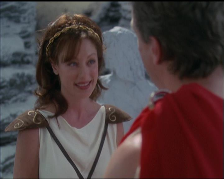 Charmed-Online-dot-net_5x22-5x23OhMyGoddess1207.jpg Charmed-Online-dot-net_5x22-5x23OhMyGoddess1207.jpg