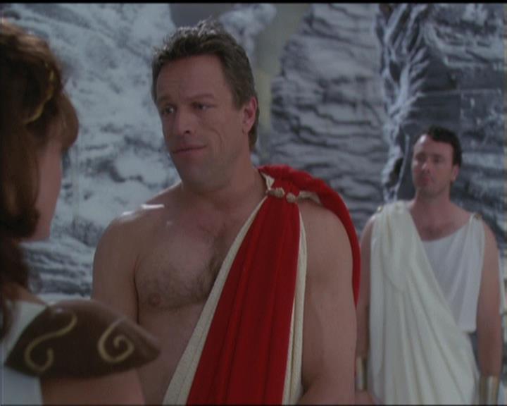 Charmed-Online-dot-net_5x22-5x23OhMyGoddess1208.jpg Charmed-Online-dot-net_5x22-5x23OhMyGoddess1208.jpg