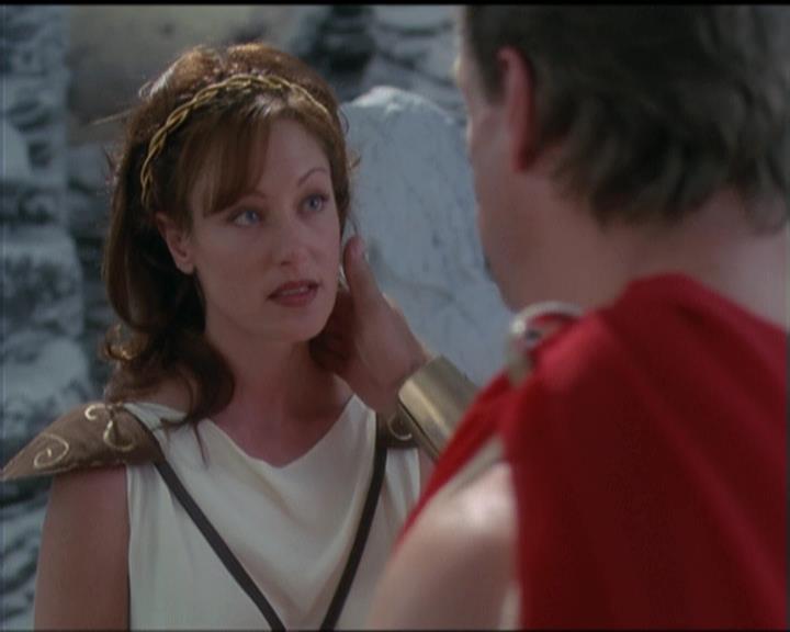 Charmed-Online-dot-net_5x22-5x23OhMyGoddess1215.jpg Charmed-Online-dot-net_5x22-5x23OhMyGoddess1215.jpg