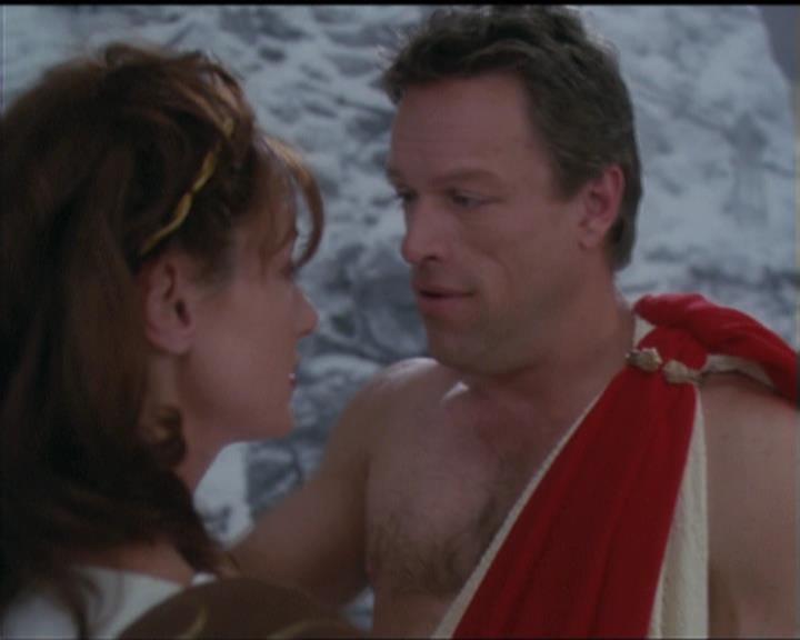 Charmed-Online-dot-net_5x22-5x23OhMyGoddess1219.jpg Charmed-Online-dot-net_5x22-5x23OhMyGoddess1219.jpg