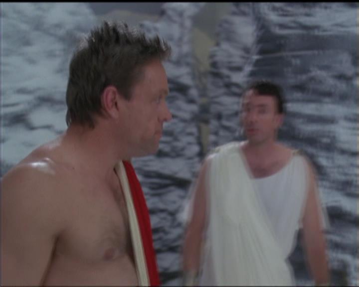 Charmed-Online-dot-net_5x22-5x23OhMyGoddess1229.jpg Charmed-Online-dot-net_5x22-5x23OhMyGoddess1229.jpg