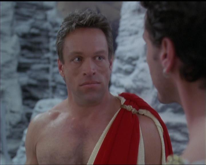 Charmed-Online-dot-net_5x22-5x23OhMyGoddess1231.jpg Charmed-Online-dot-net_5x22-5x23OhMyGoddess1231.jpg