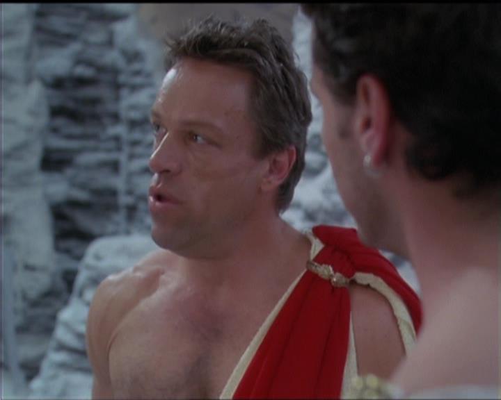 Charmed-Online-dot-net_5x22-5x23OhMyGoddess1236.jpg Charmed-Online-dot-net_5x22-5x23OhMyGoddess1236.jpg