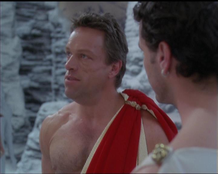 Charmed-Online-dot-net_5x22-5x23OhMyGoddess1246.jpg Charmed-Online-dot-net_5x22-5x23OhMyGoddess1246.jpg