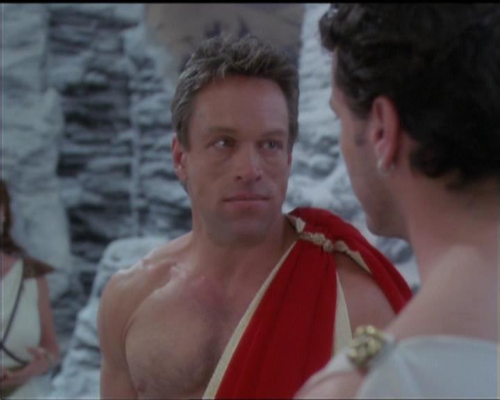 Charmed-Online-dot-net_5x22-5x23OhMyGoddess1250.jpg Charmed-Online-dot-net_5x22-5x23OhMyGoddess1250.jpg