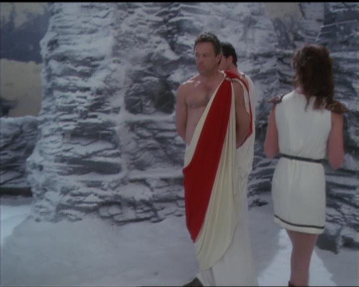 Charmed-Online-dot-net_5x22-5x23OhMyGoddess1276.jpg Charmed-Online-dot-net_5x22-5x23OhMyGoddess1276.jpg