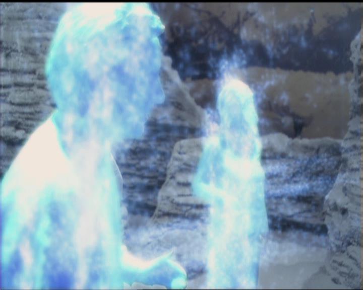 Charmed-Online-dot-net_5x22-5x23OhMyGoddess1282.jpg Charmed-Online-dot-net_5x22-5x23OhMyGoddess1282.jpg