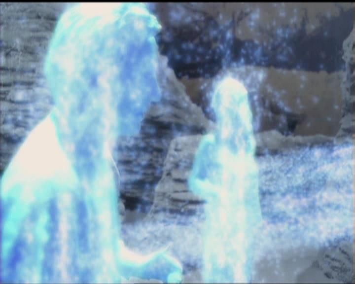 Charmed-Online-dot-net_5x22-5x23OhMyGoddess1283.jpg Charmed-Online-dot-net_5x22-5x23OhMyGoddess1283.jpg