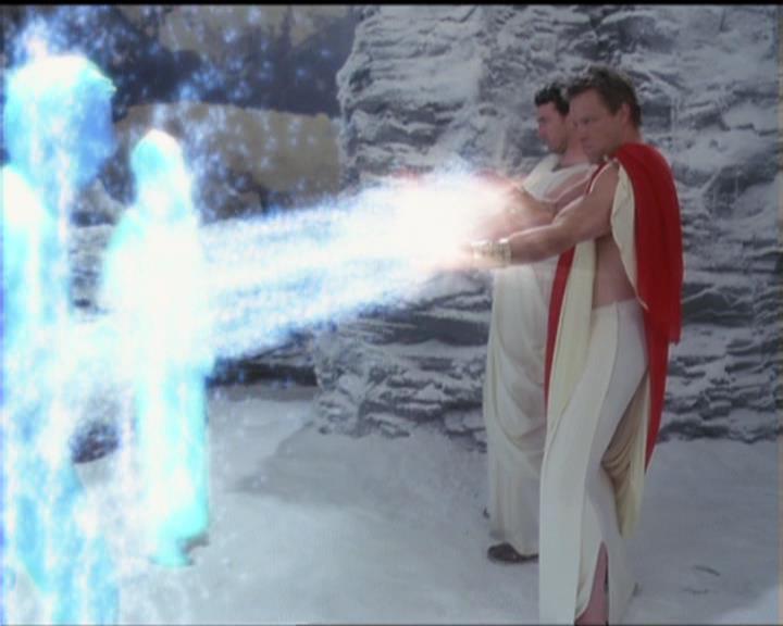 Charmed-Online-dot-net_5x22-5x23OhMyGoddess1284.jpg Charmed-Online-dot-net_5x22-5x23OhMyGoddess1284.jpg