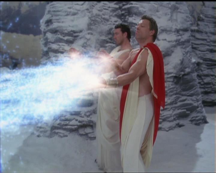 Charmed-Online-dot-net_5x22-5x23OhMyGoddess1286.jpg Charmed-Online-dot-net_5x22-5x23OhMyGoddess1286.jpg