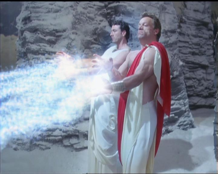 Charmed-Online-dot-net_5x22-5x23OhMyGoddess1287.jpg Charmed-Online-dot-net_5x22-5x23OhMyGoddess1287.jpg