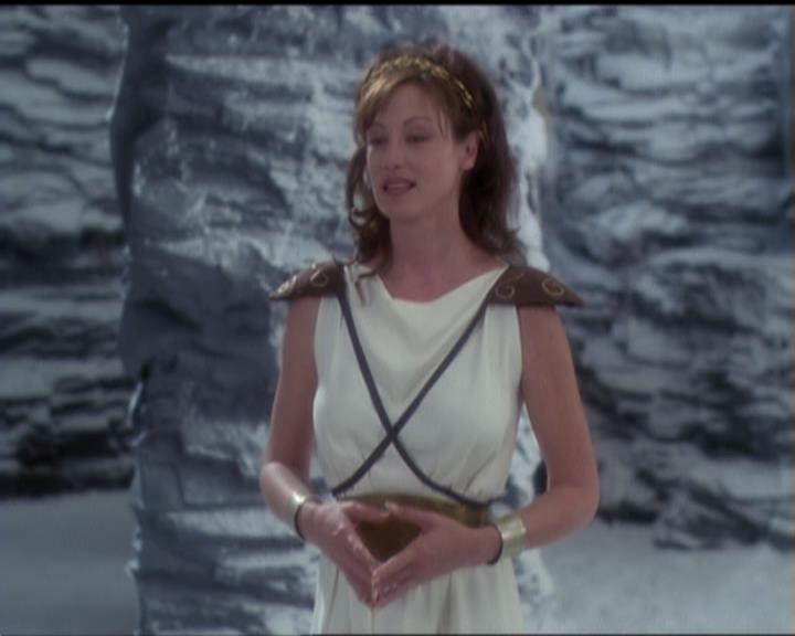 Charmed-Online-dot-net_5x22-5x23OhMyGoddess1288.jpg Charmed-Online-dot-net_5x22-5x23OhMyGoddess1288.jpg