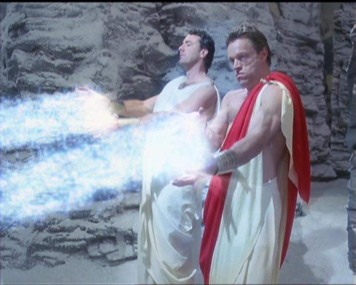 Charmed-Online-dot-net_5x22-5x23OhMyGoddess1290.jpg Charmed-Online-dot-net_5x22-5x23OhMyGoddess1290.jpg