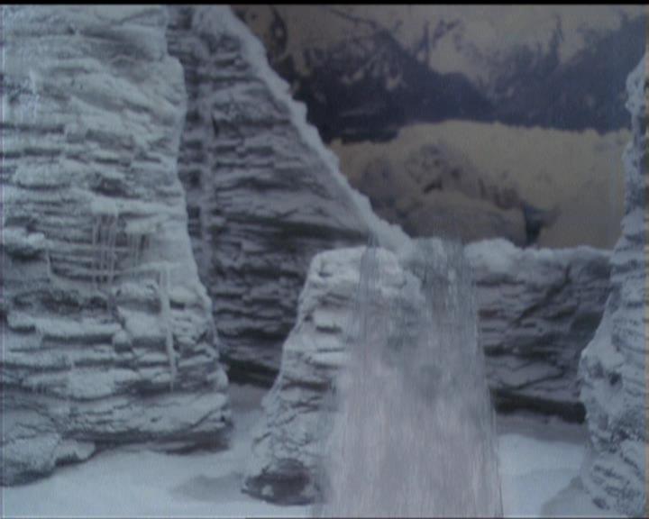 Charmed-Online-dot-net_5x22-5x23OhMyGoddess1293.jpg Charmed-Online-dot-net_5x22-5x23OhMyGoddess1293.jpg