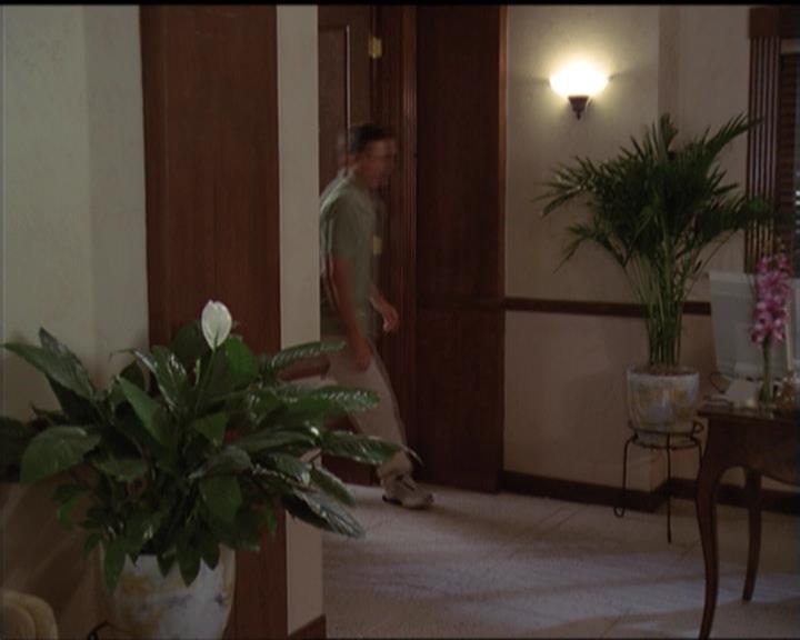 Charmed-Online-dot-net_5x22-5x23OhMyGoddess1294.jpg Charmed-Online-dot-net_5x22-5x23OhMyGoddess1294.jpg