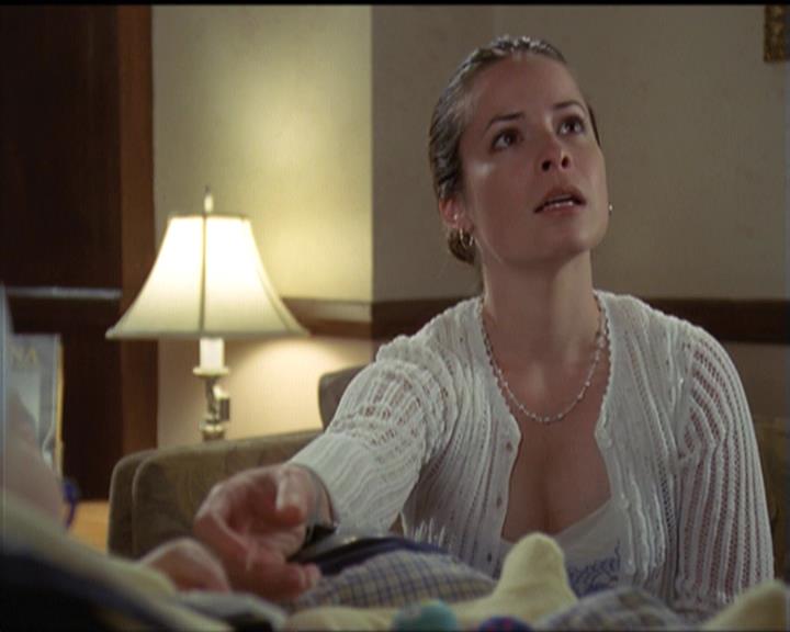 Charmed-Online-dot-net_5x22-5x23OhMyGoddess1296.jpg Charmed-Online-dot-net_5x22-5x23OhMyGoddess1296.jpg