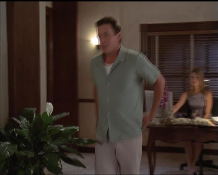 Charmed-Online-dot-net_5x22-5x23OhMyGoddess1297.jpg Charmed-Online-dot-net_5x22-5x23OhMyGoddess1297.jpg