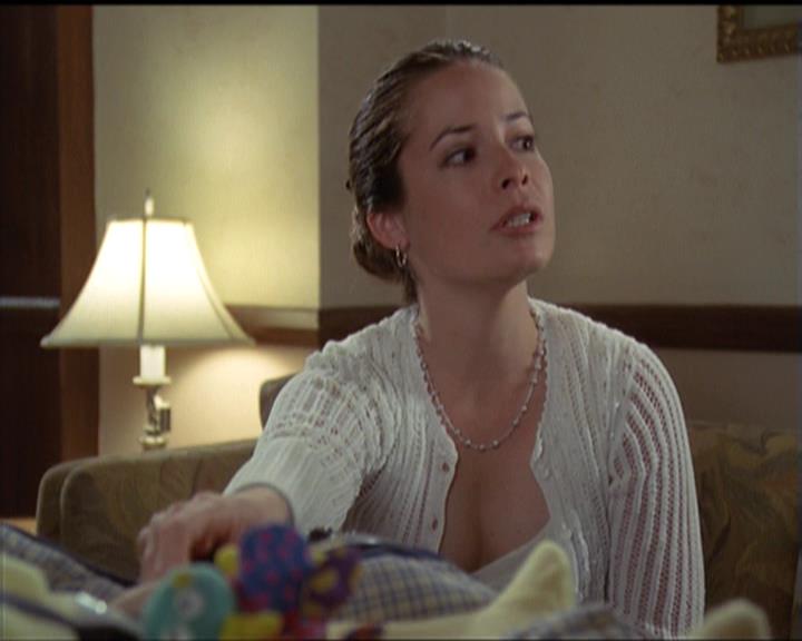 Charmed-Online-dot-net_5x22-5x23OhMyGoddess1298.jpg Charmed-Online-dot-net_5x22-5x23OhMyGoddess1298.jpg