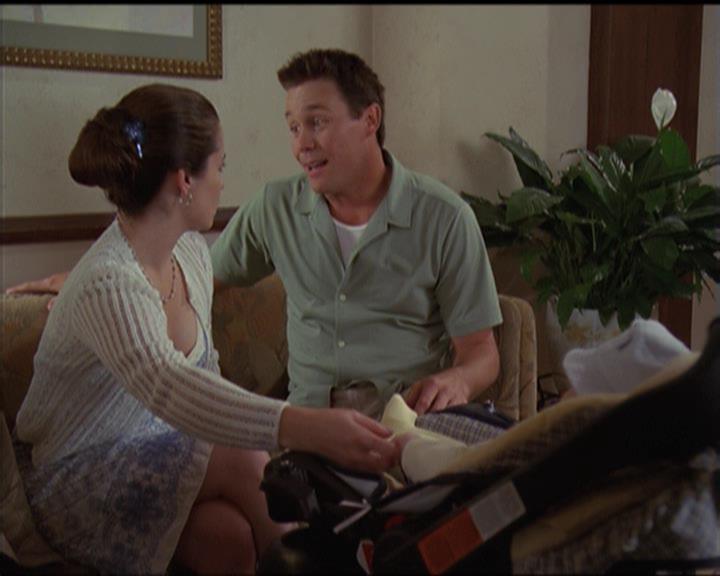 Charmed-Online-dot-net_5x22-5x23OhMyGoddess1306.jpg Charmed-Online-dot-net_5x22-5x23OhMyGoddess1306.jpg