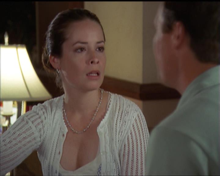 Charmed-Online-dot-net_5x22-5x23OhMyGoddess1307.jpg Charmed-Online-dot-net_5x22-5x23OhMyGoddess1307.jpg