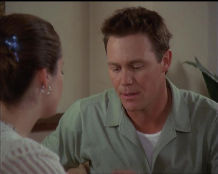 Charmed-Online-dot-net_5x22-5x23OhMyGoddess1309.jpg Charmed-Online-dot-net_5x22-5x23OhMyGoddess1309.jpg