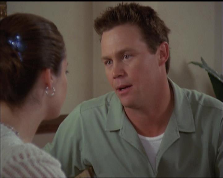 Charmed-Online-dot-net_5x22-5x23OhMyGoddess1310.jpg Charmed-Online-dot-net_5x22-5x23OhMyGoddess1310.jpg