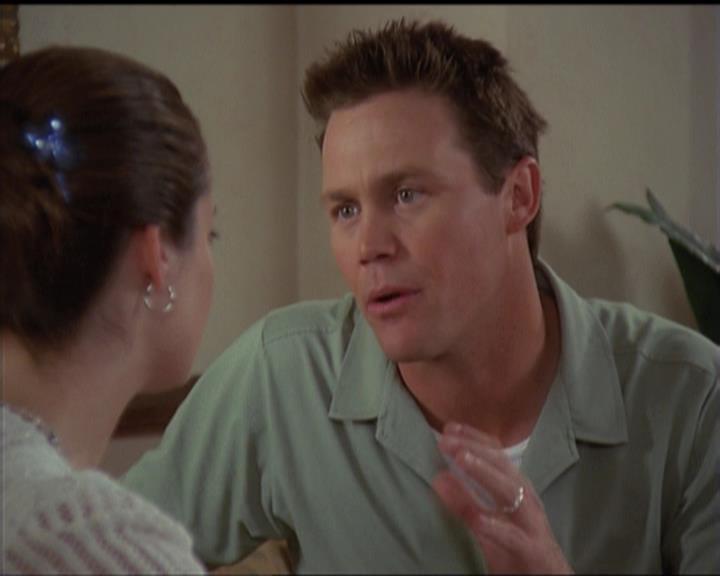 Charmed-Online-dot-net_5x22-5x23OhMyGoddess1311.jpg Charmed-Online-dot-net_5x22-5x23OhMyGoddess1311.jpg