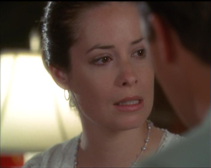 Charmed-Online-dot-net_5x22-5x23OhMyGoddess1333.jpg