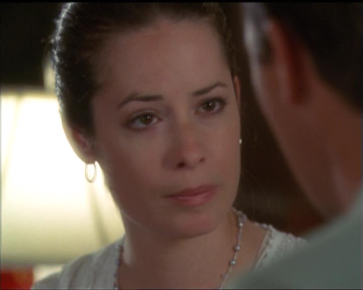 Charmed-Online-dot-net_5x22-5x23OhMyGoddess1335.jpg