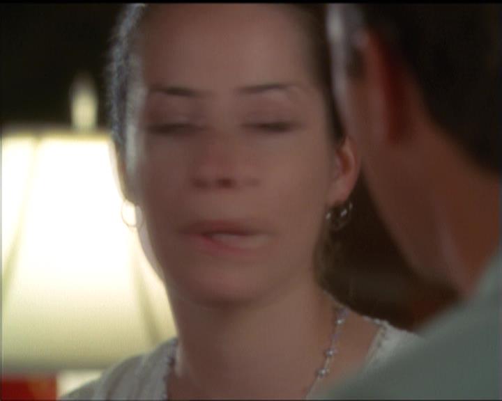 Charmed-Online-dot-net_5x22-5x23OhMyGoddess1343.jpg