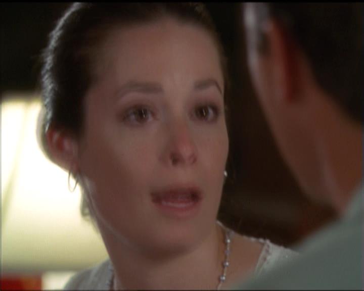 Charmed-Online-dot-net_5x22-5x23OhMyGoddess1344.jpg Charmed-Online-dot-net_5x22-5x23OhMyGoddess1344.jpg
