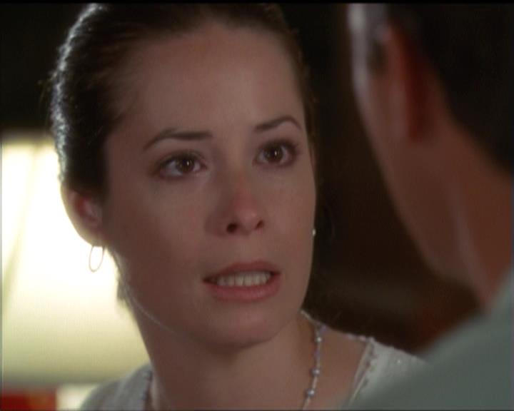 Charmed-Online-dot-net_5x22-5x23OhMyGoddess1345.jpg Charmed-Online-dot-net_5x22-5x23OhMyGoddess1345.jpg