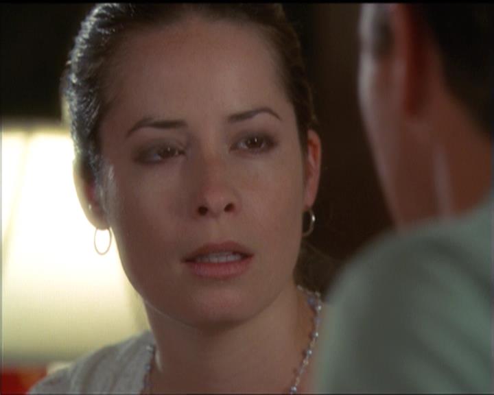 Charmed-Online-dot-net_5x22-5x23OhMyGoddess1348.jpg Charmed-Online-dot-net_5x22-5x23OhMyGoddess1348.jpg