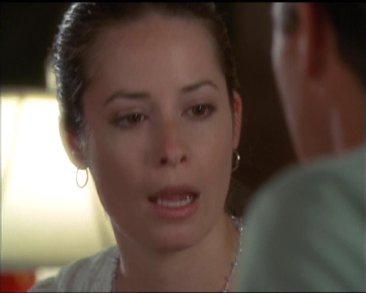 Charmed-Online-dot-net_5x22-5x23OhMyGoddess1350.jpg Charmed-Online-dot-net_5x22-5x23OhMyGoddess1350.jpg