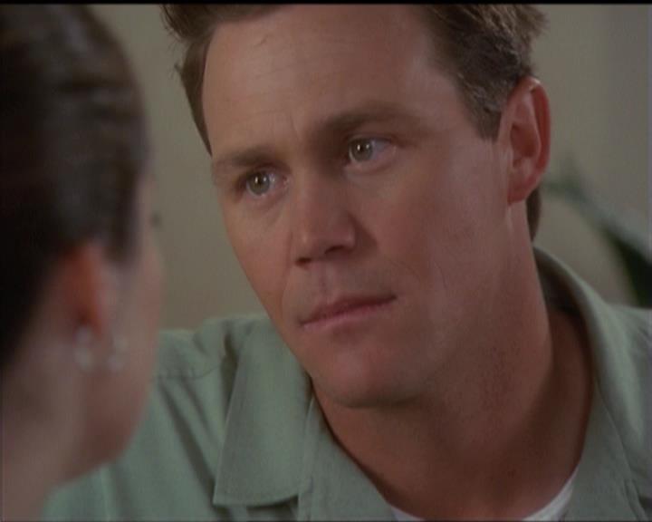 Charmed-Online-dot-net_5x22-5x23OhMyGoddess1352.jpg Charmed-Online-dot-net_5x22-5x23OhMyGoddess1352.jpg