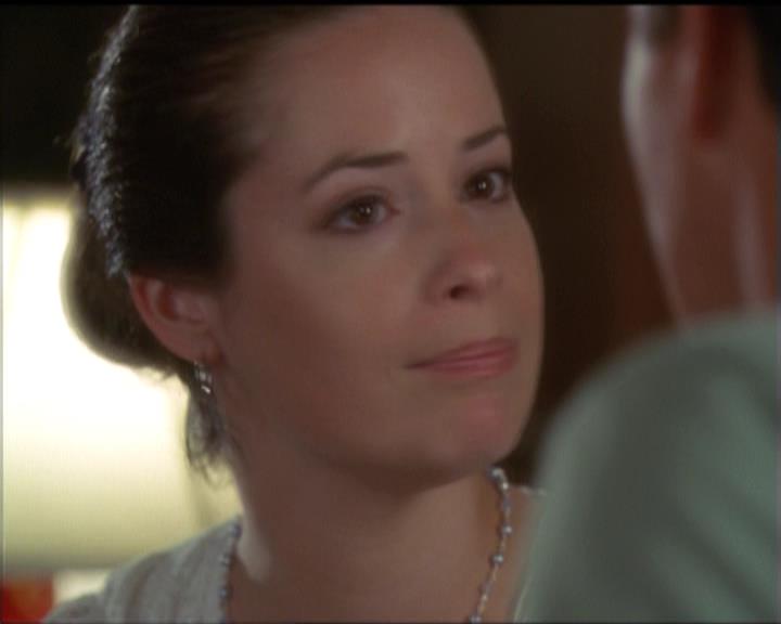 Charmed-Online-dot-net_5x22-5x23OhMyGoddess1353.jpg Charmed-Online-dot-net_5x22-5x23OhMyGoddess1353.jpg