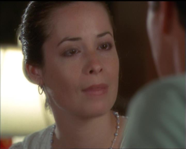 Charmed-Online-dot-net_5x22-5x23OhMyGoddess1354.jpg Charmed-Online-dot-net_5x22-5x23OhMyGoddess1354.jpg
