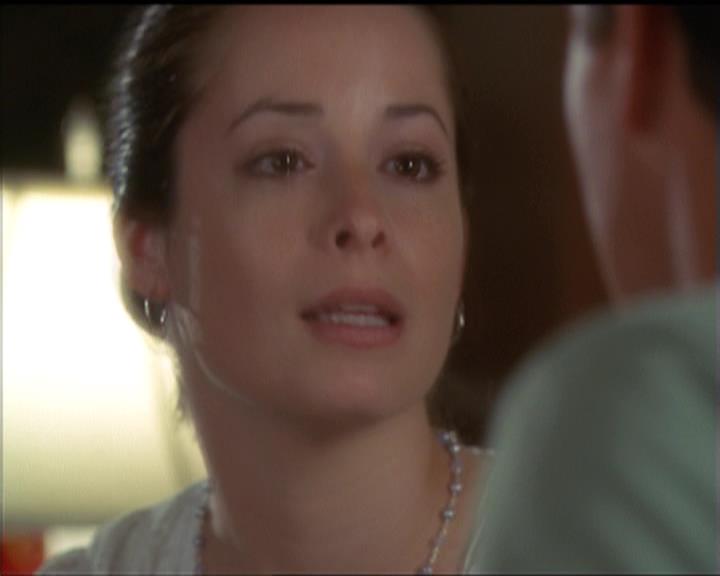 Charmed-Online-dot-net_5x22-5x23OhMyGoddess1355.jpg Charmed-Online-dot-net_5x22-5x23OhMyGoddess1355.jpg