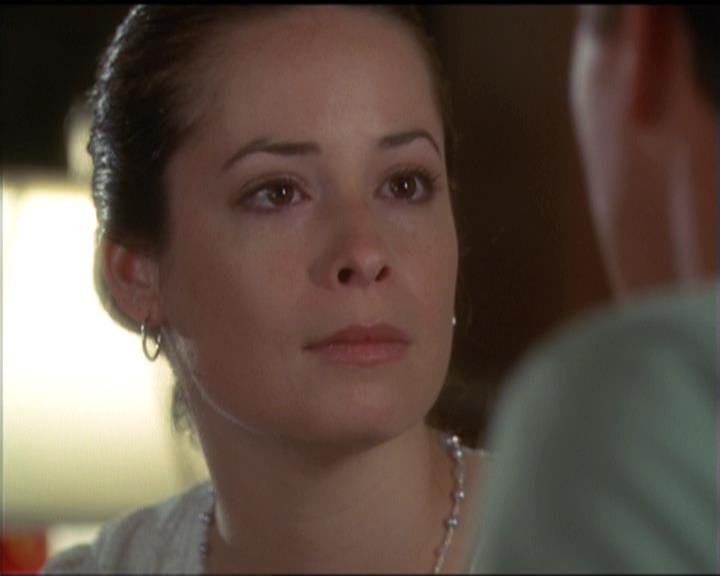Charmed-Online-dot-net_5x22-5x23OhMyGoddess1357.jpg Charmed-Online-dot-net_5x22-5x23OhMyGoddess1357.jpg