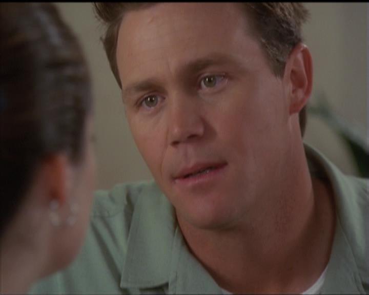 Charmed-Online-dot-net_5x22-5x23OhMyGoddess1358.jpg Charmed-Online-dot-net_5x22-5x23OhMyGoddess1358.jpg