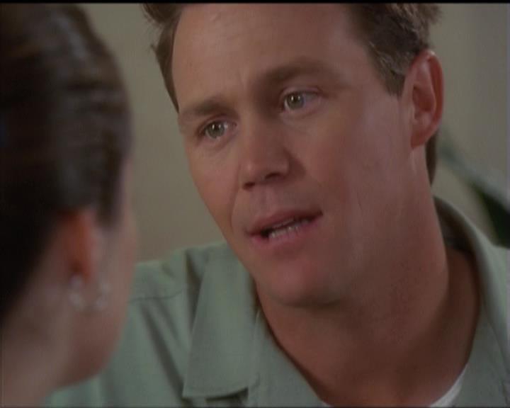 Charmed-Online-dot-net_5x22-5x23OhMyGoddess1359.jpg Charmed-Online-dot-net_5x22-5x23OhMyGoddess1359.jpg