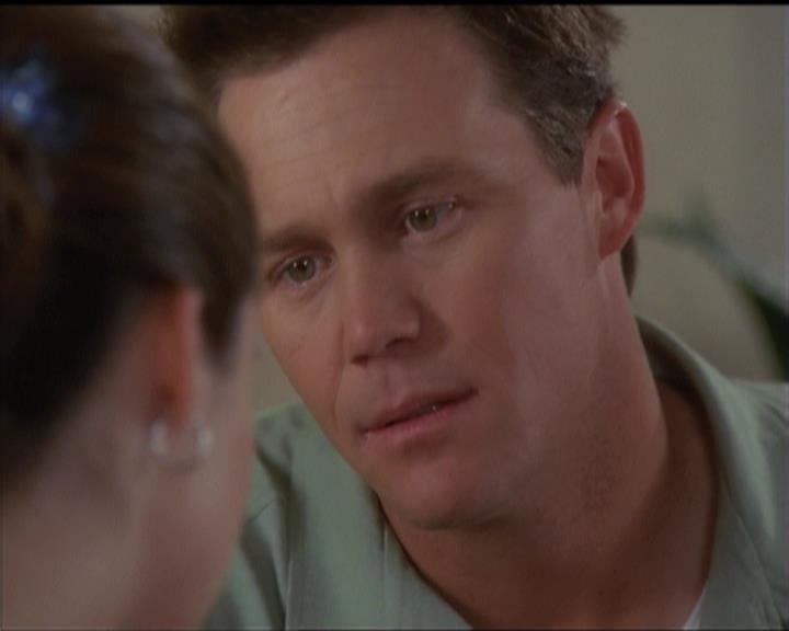 Charmed-Online-dot-net_5x22-5x23OhMyGoddess1361.jpg Charmed-Online-dot-net_5x22-5x23OhMyGoddess1361.jpg