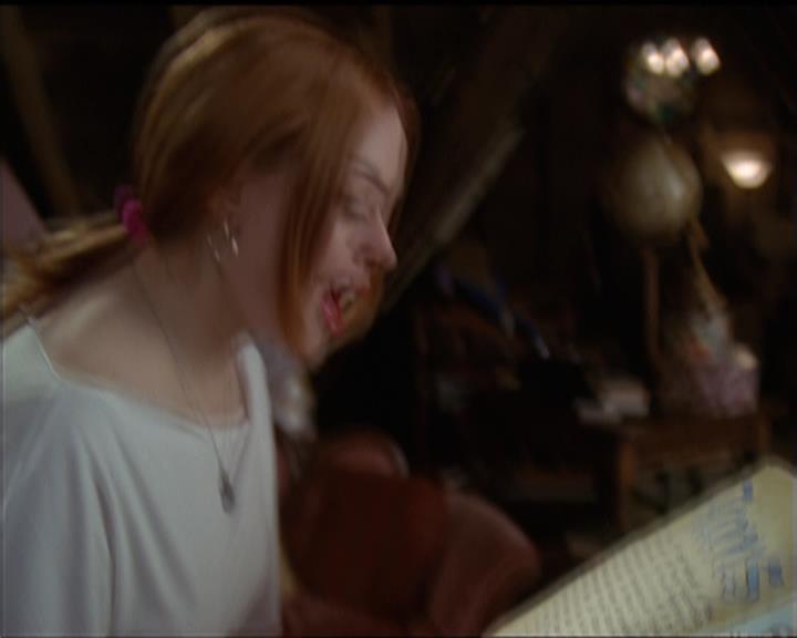 Charmed-Online-dot-net_5x22-5x23OhMyGoddess1374.jpg Charmed-Online-dot-net_5x22-5x23OhMyGoddess1374.jpg